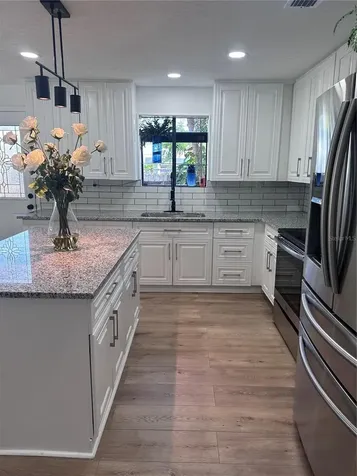 124 Griffin Avenue Lakeland FL 33801