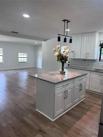 124 Griffin Avenue Lakeland FL 33801