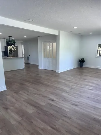 124 Griffin Avenue Lakeland FL 33801