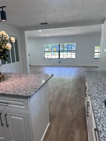 124 Griffin Avenue Lakeland FL 33801
