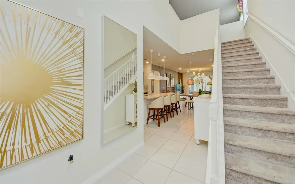 4063 Lana Avenue Davenport FL 33897