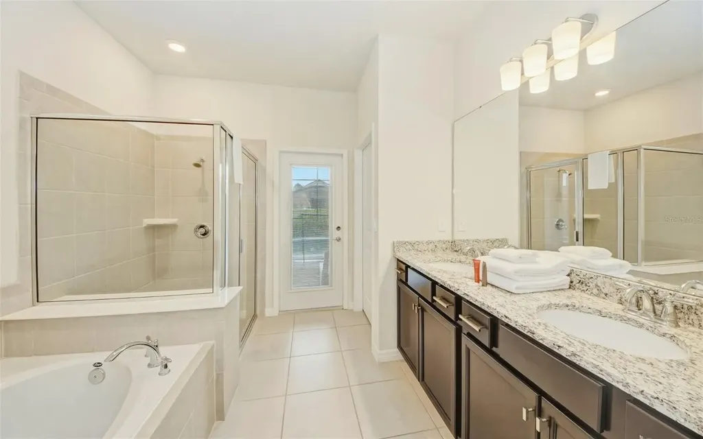 4063 Lana Avenue Davenport FL 33897