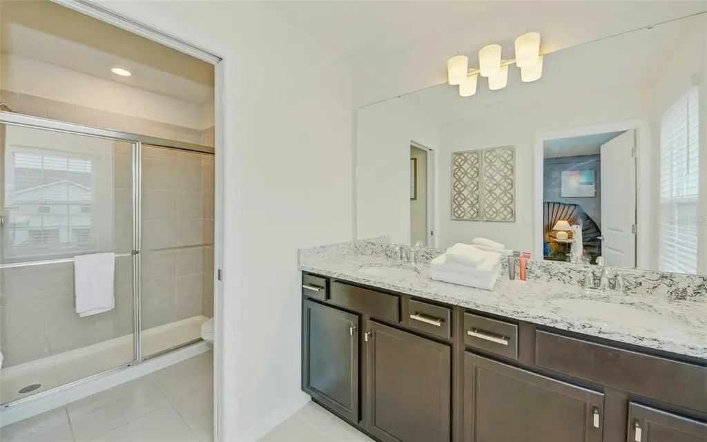 4063 Lana Avenue Davenport FL 33897