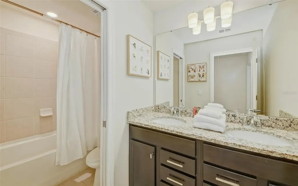 4063 Lana Avenue Davenport FL 33897