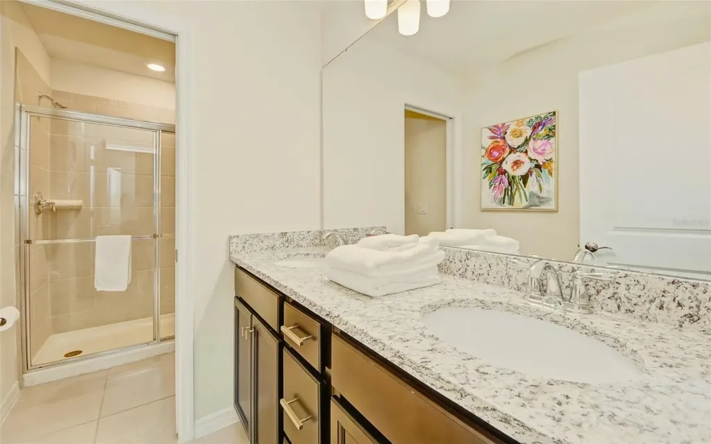 4063 Lana Avenue Davenport FL 33897