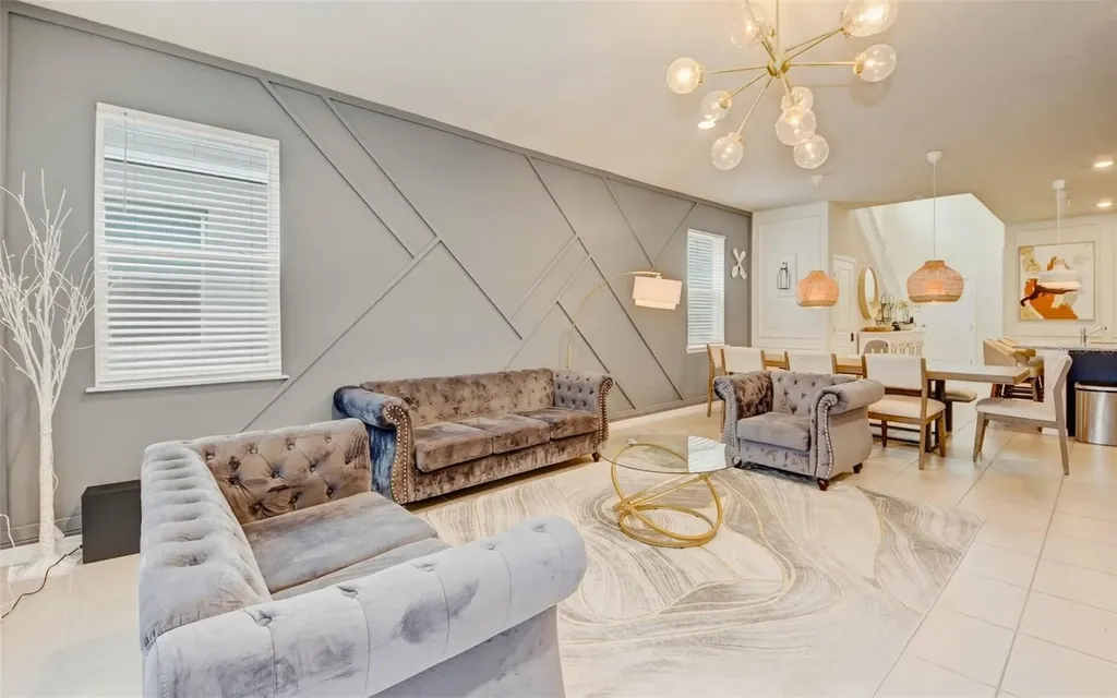 4063 Lana Avenue Davenport FL 33897