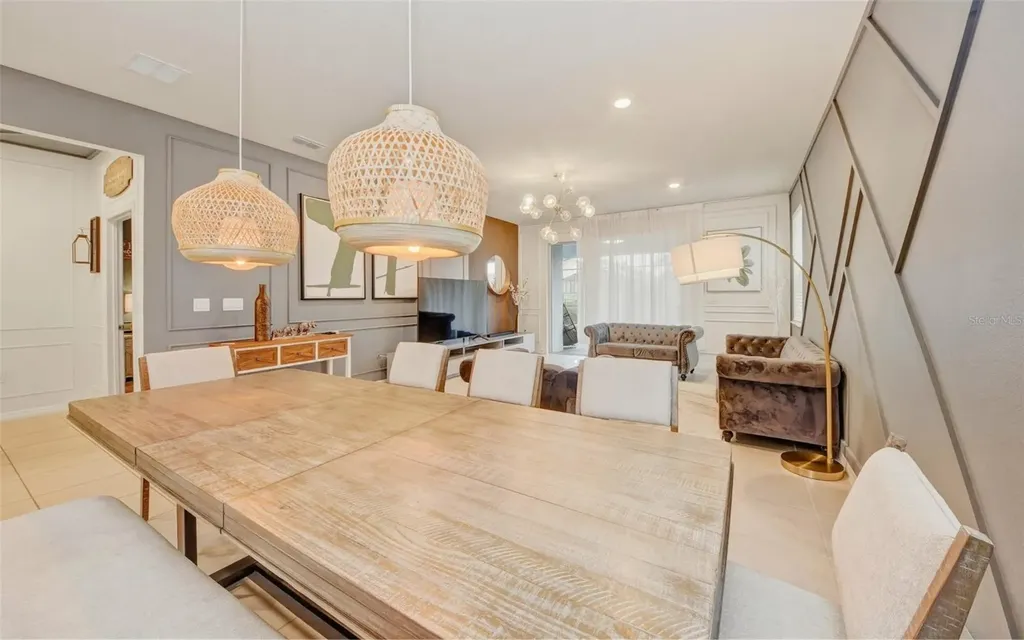 4063 Lana Avenue Davenport FL 33897