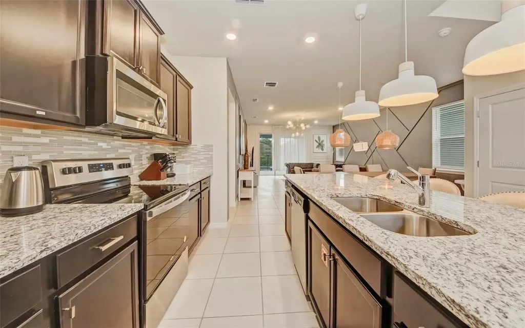 4063 Lana Avenue Davenport FL 33897