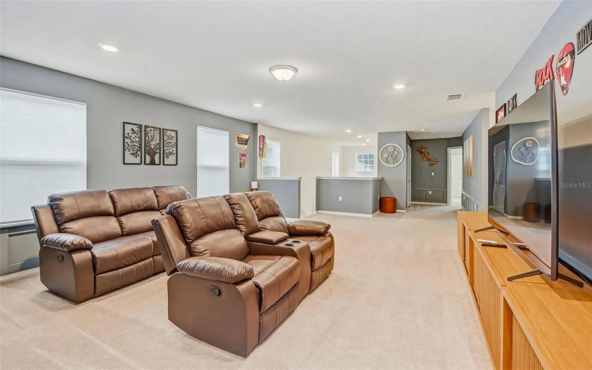 4063 Lana Avenue Davenport FL 33897