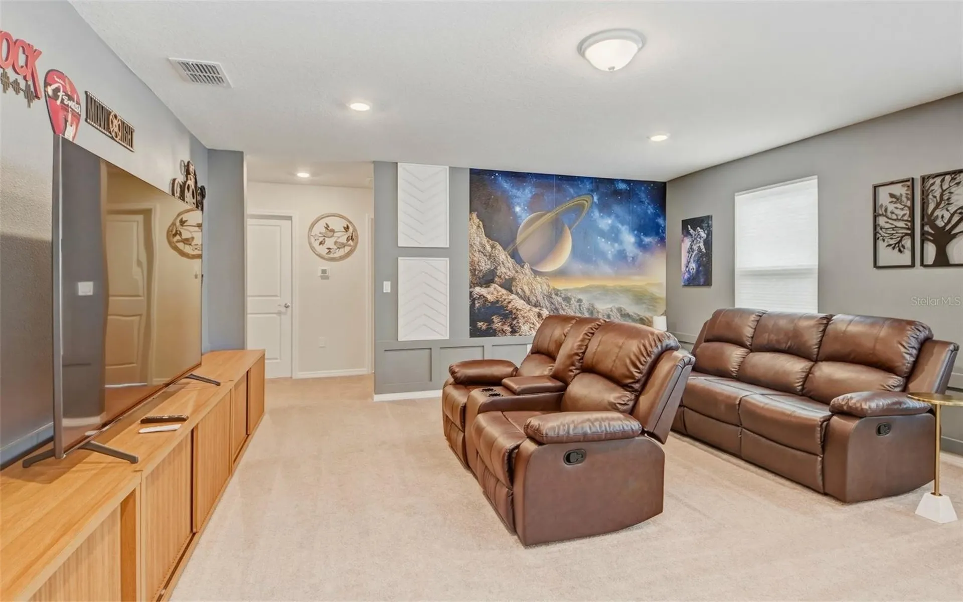 4063 Lana Avenue Davenport FL 33897