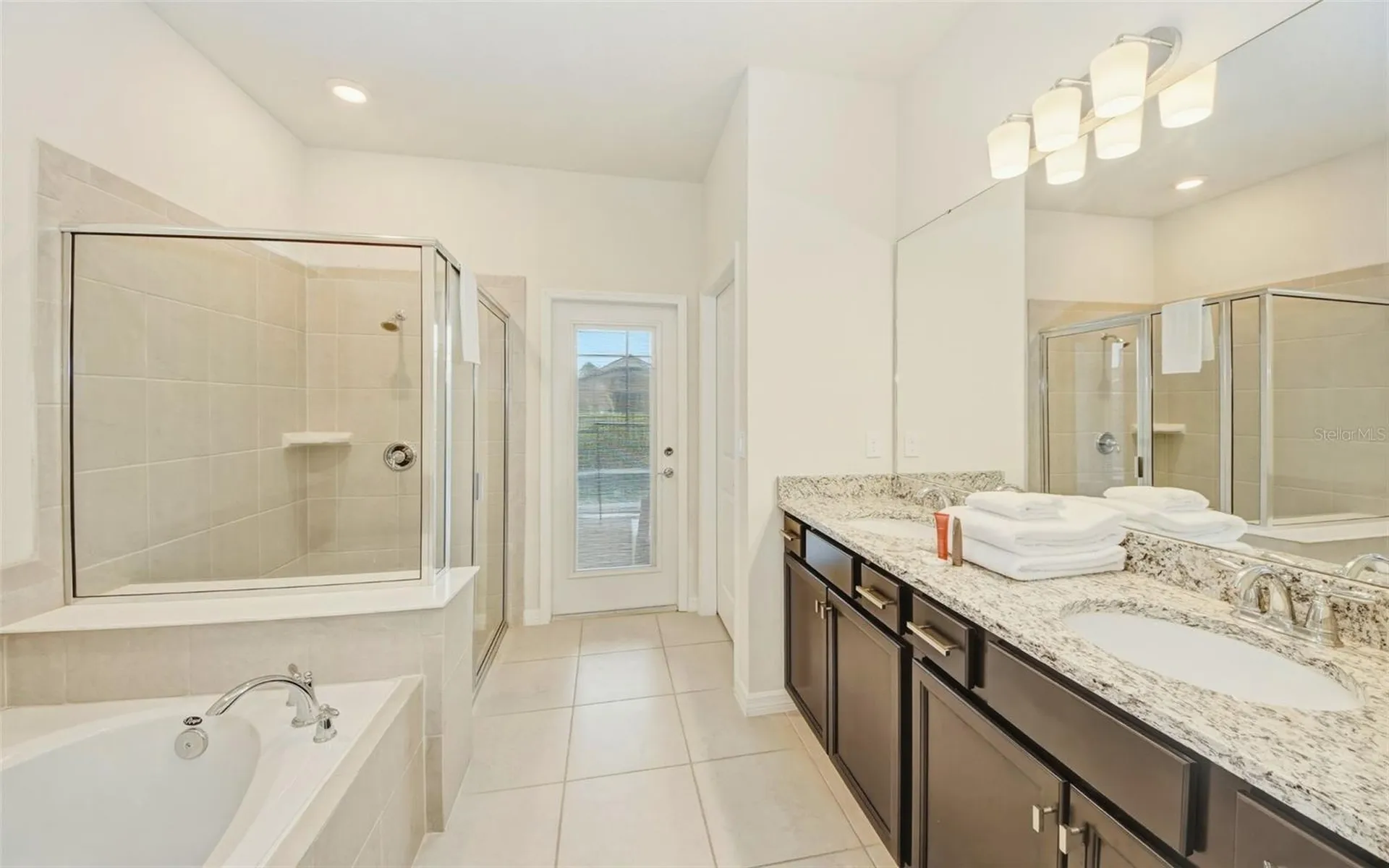 4063 Lana Avenue Davenport FL 33897