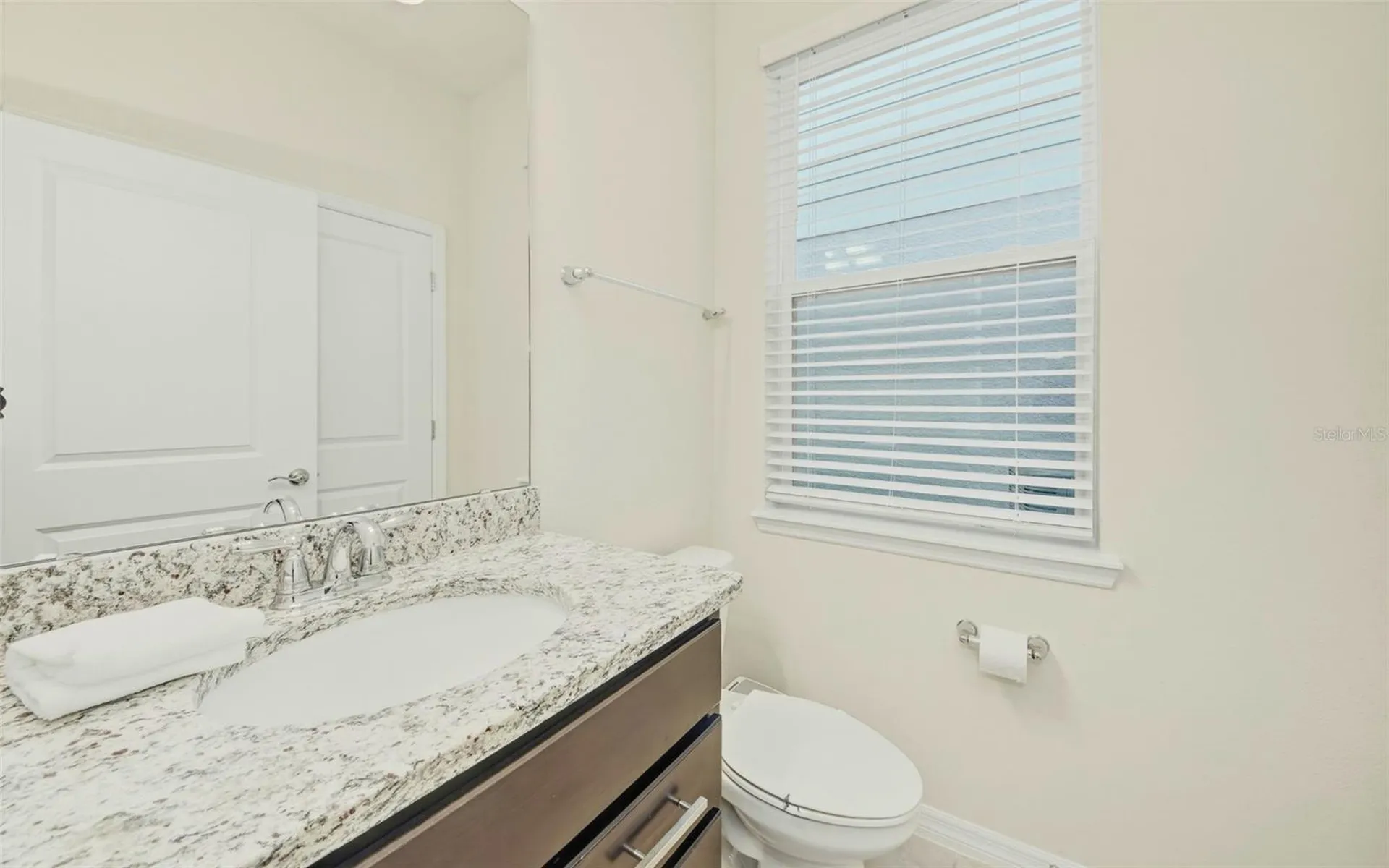 4063 Lana Avenue Davenport FL 33897