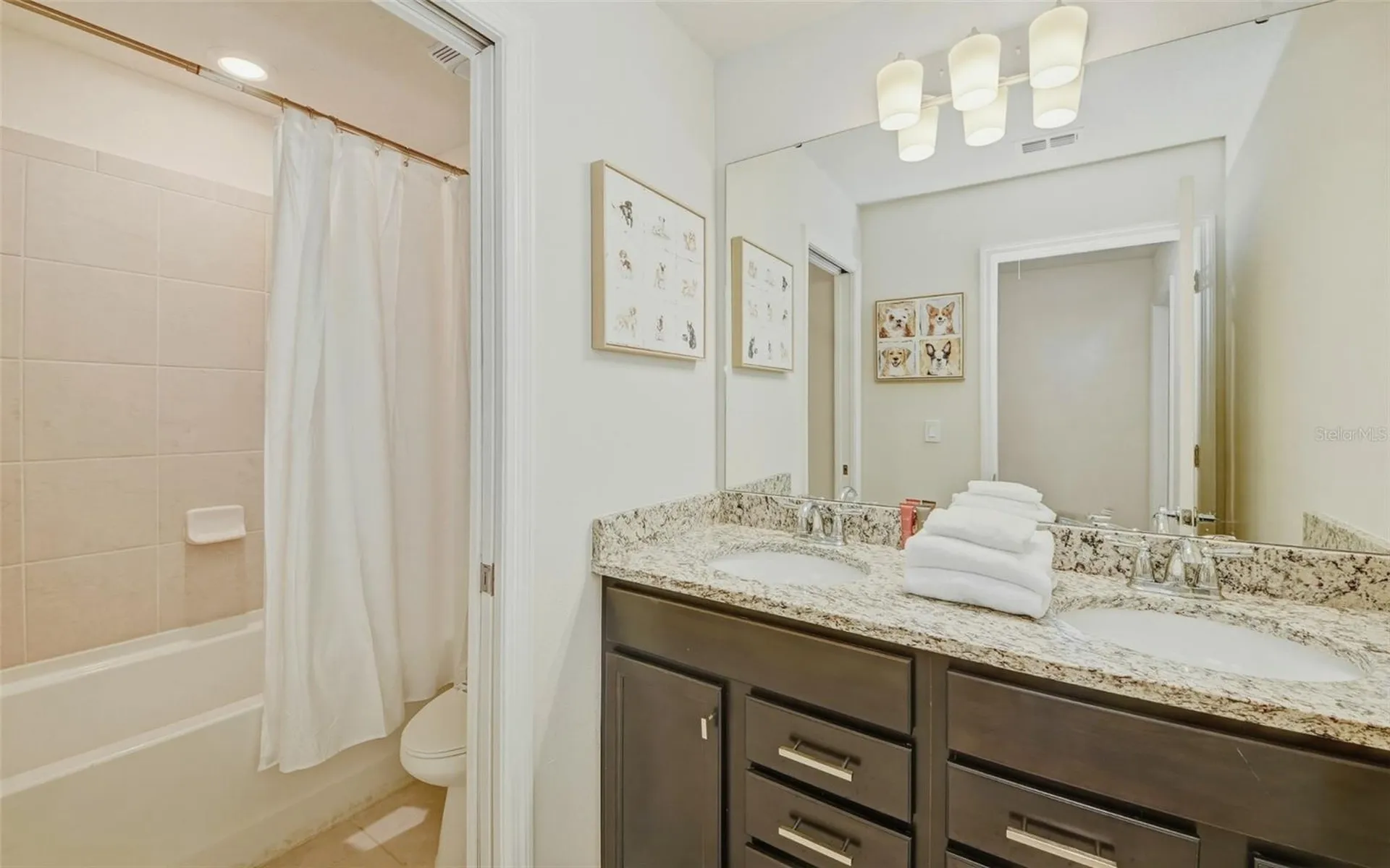 4063 Lana Avenue Davenport FL 33897