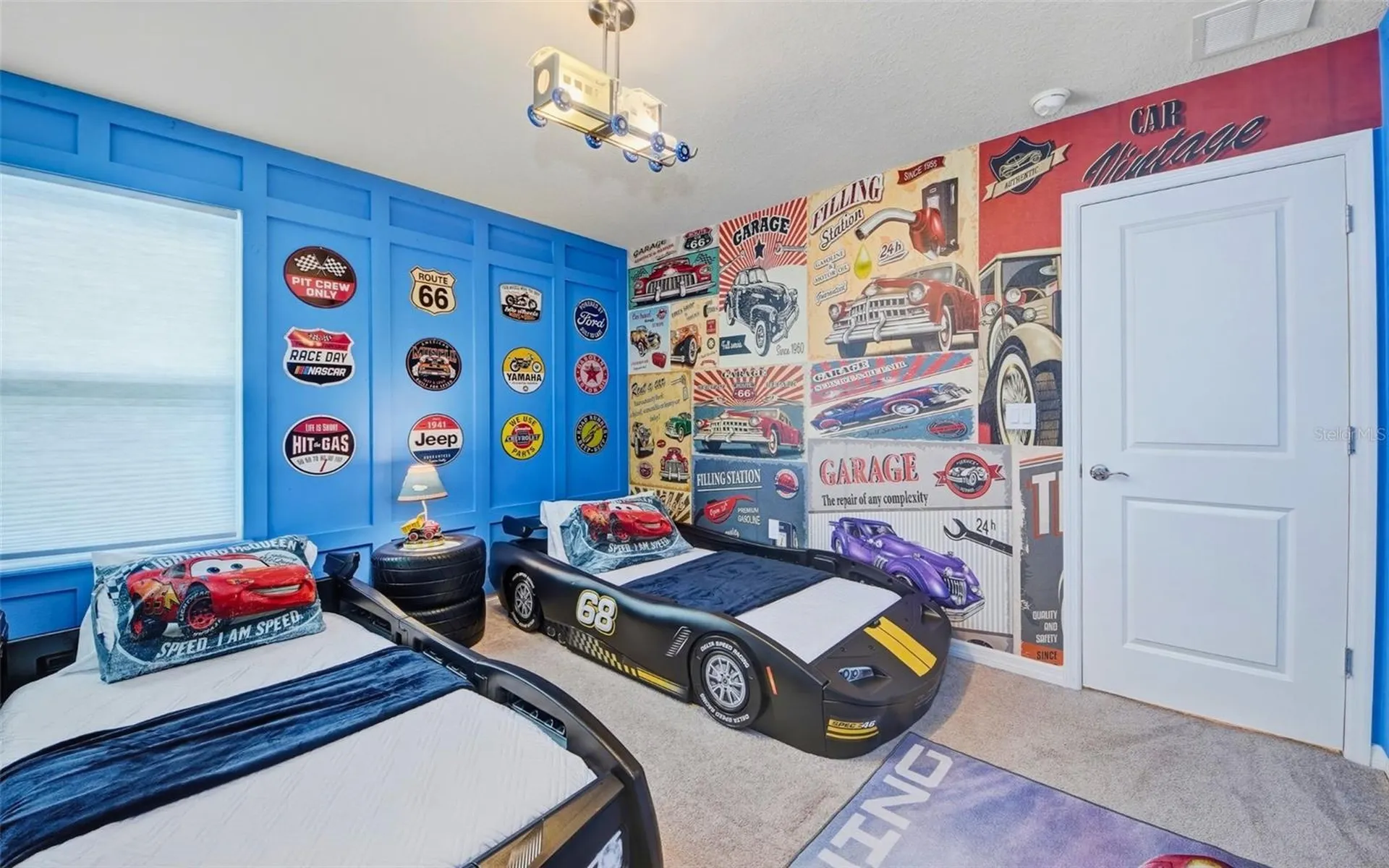 4063 Lana Avenue Davenport FL 33897