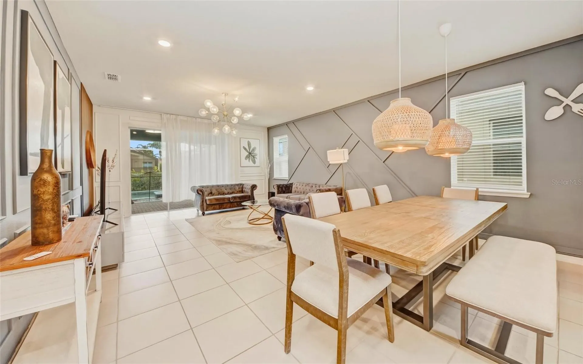 4063 Lana Avenue Davenport FL 33897