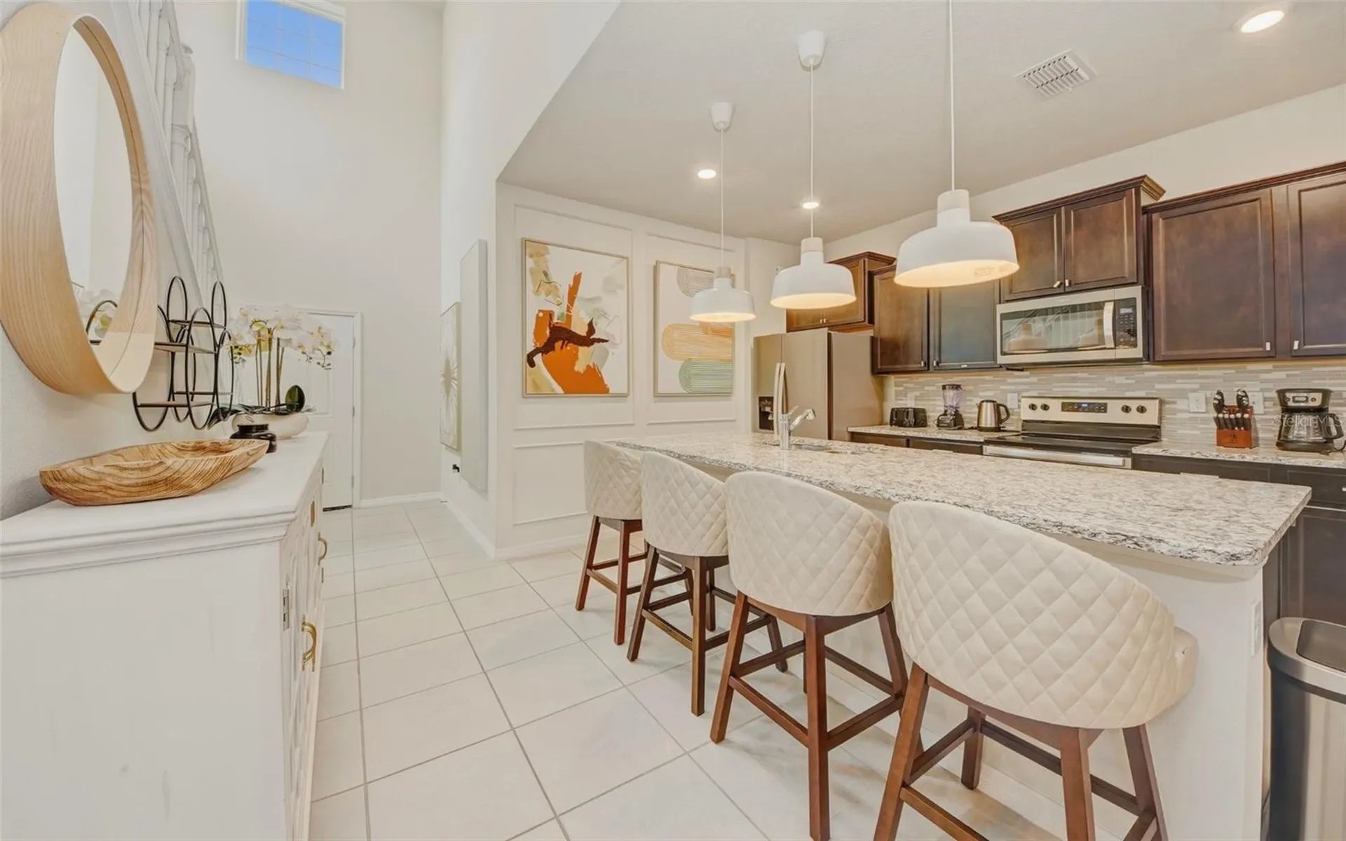 4063 Lana Avenue Davenport FL 33897