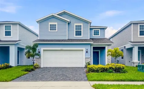4063 Lana Avenue Davenport FL 33897