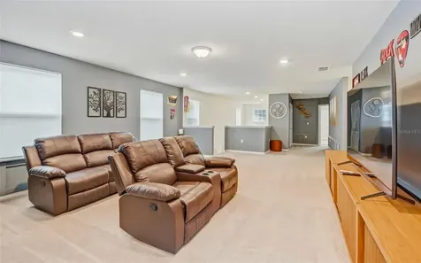 4063 Lana Avenue Davenport FL 33897