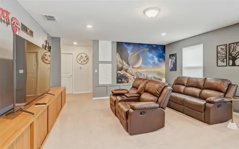 4063 Lana Avenue Davenport FL 33897