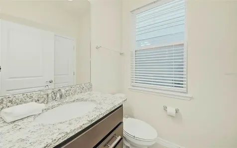 4063 Lana Avenue Davenport FL 33897
