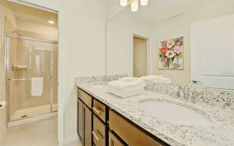 4063 Lana Avenue Davenport FL 33897