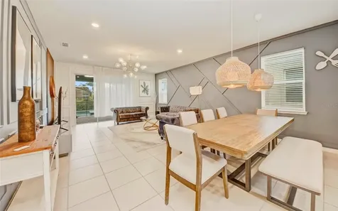 4063 Lana Avenue Davenport FL 33897