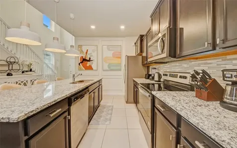 4063 Lana Avenue Davenport FL 33897