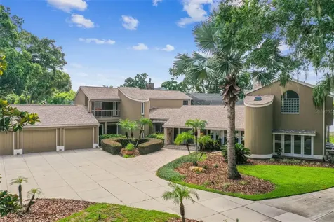 10301 Reclinata Lane Tampa FL 33618
