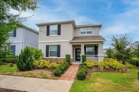 11982 Travel Alley Orlando FL 32832