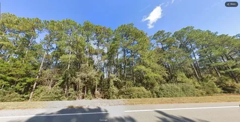 Old Spanish Trail Caryville FL 32427