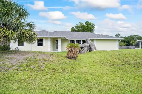 59 Zephyr Lily Trail Palm Coast FL 32164