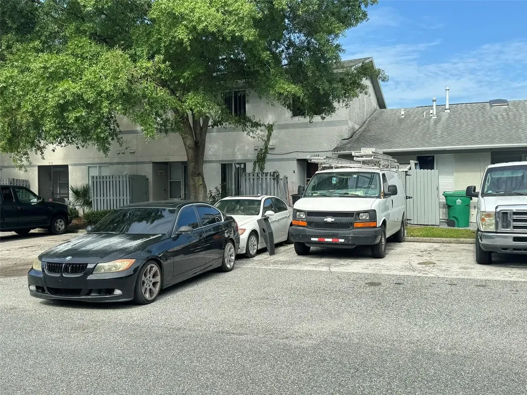 1308 Eagle Lane Winter Garden FL 34787