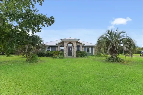10416 SW 72nd Street Lake Butler FL 32054