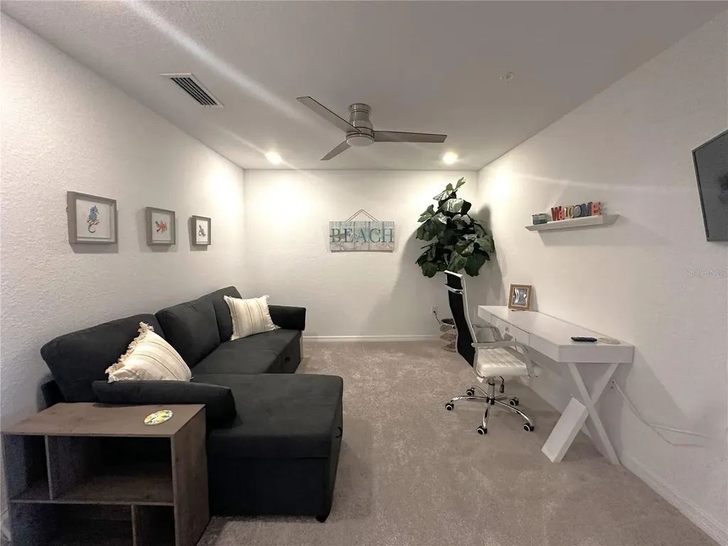 14267 Heritage Landing Boulevard Punta Gorda FL 33955