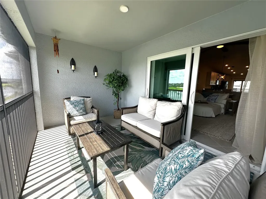 14267 Heritage Landing Boulevard Punta Gorda FL 33955