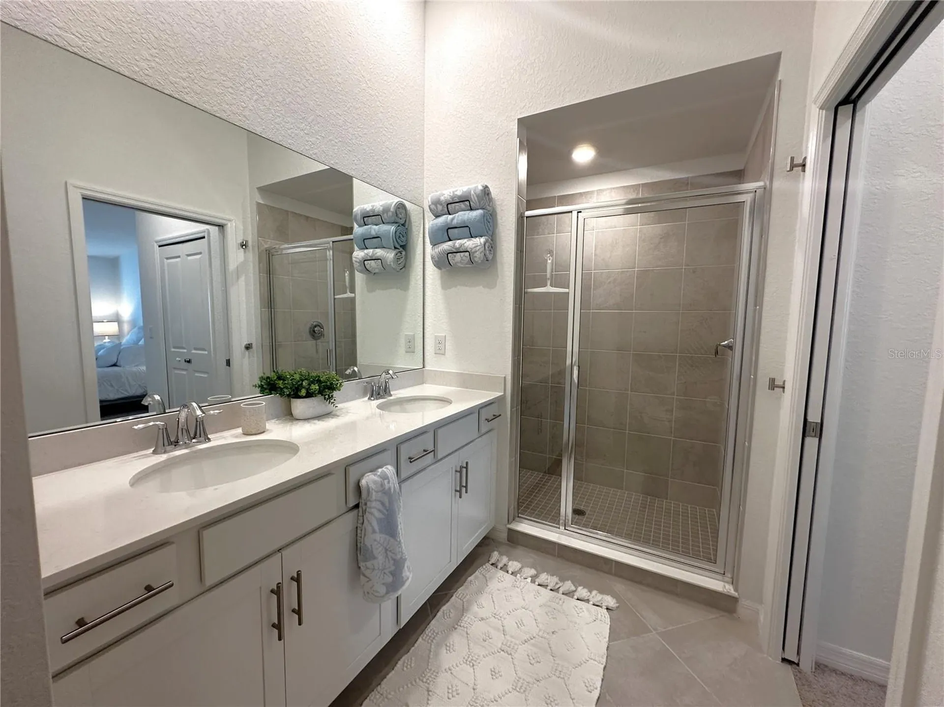 14267 Heritage Landing Boulevard Punta Gorda FL 33955