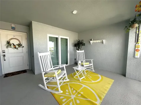 14267 Heritage Landing Boulevard Punta Gorda FL 33955