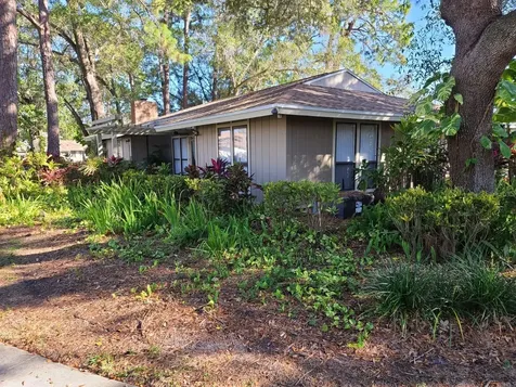 7319 Baja Court Tampa FL 33634