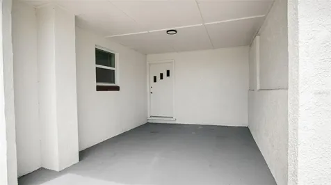 1210 Dunbar Avenue Sanford FL 32771