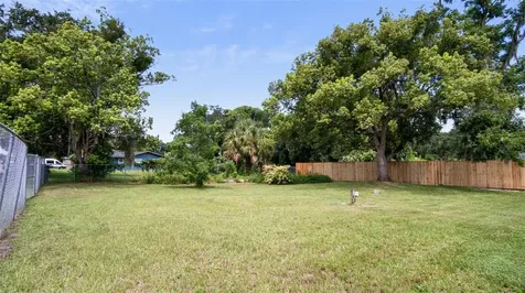 1210 Dunbar Avenue Sanford FL 32771