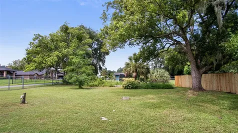 1210 Dunbar Avenue Sanford FL 32771