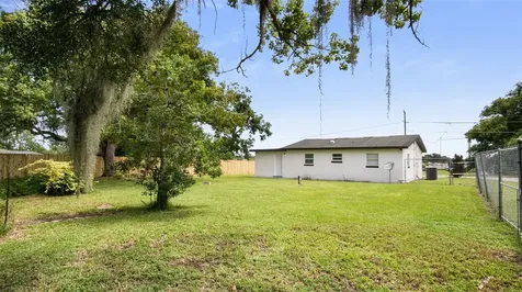 1210 Dunbar Avenue Sanford FL 32771