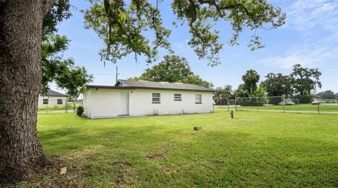1210 Dunbar Avenue Sanford FL 32771
