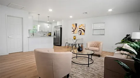 1210 Dunbar Avenue Sanford FL 32771