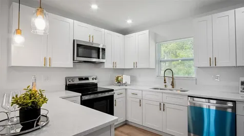 1210 Dunbar Avenue Sanford FL 32771