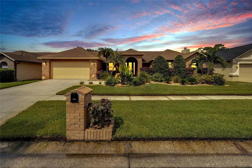 3519 Springville Drive Valrico FL 33596