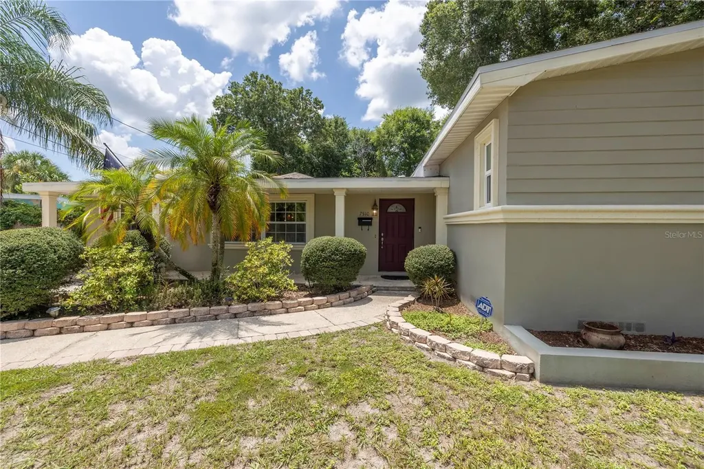 7510 Par Avenue N St Petersburg FL 33710