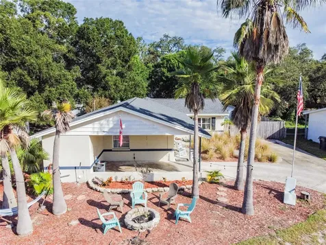 2509 Lancer Drive Tampa FL 33618