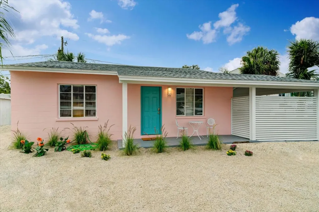 428 Highland Court Dunedin FL 34698