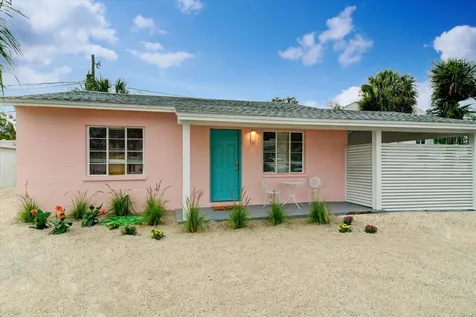 428 Highland Court Dunedin FL 34698